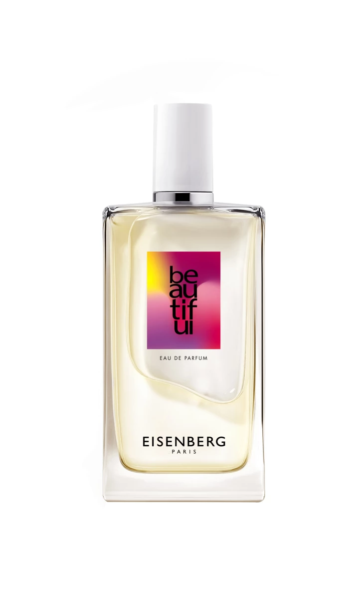 <b>Happyness collection 2022</b>