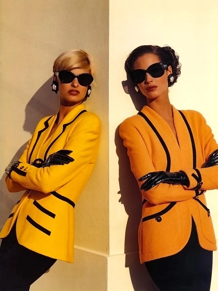 <b>ChanelRetrospective</b>