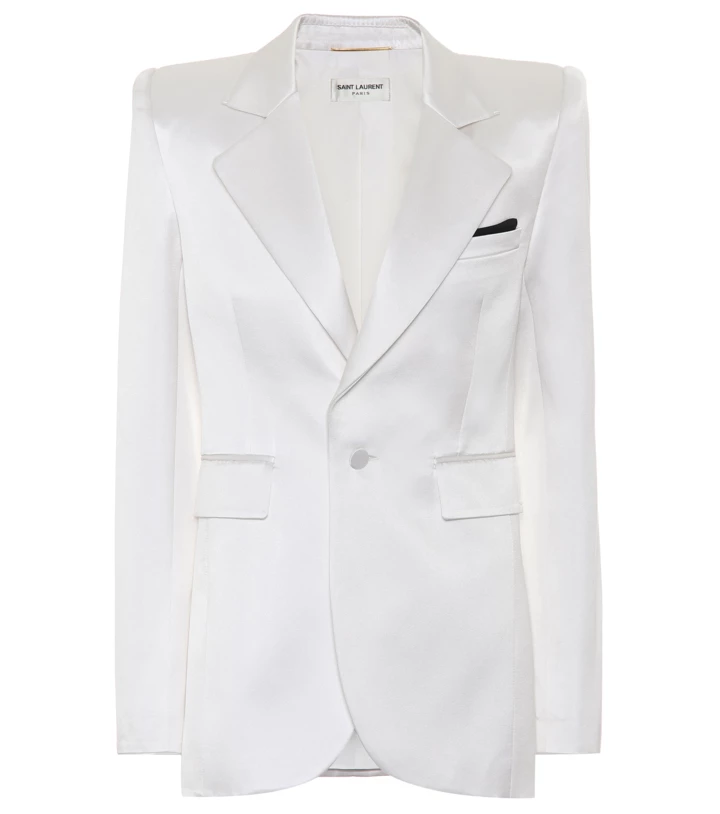 &lt;b&gt;WhiteJacket_VB&lt;/b&gt;