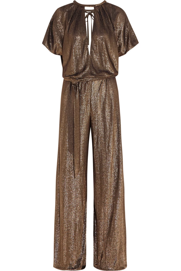 &lt;b&gt;Jumpsuit&lt;/b&gt;