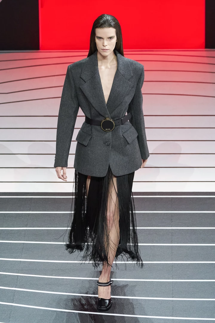 &lt;b&gt;Prada_Fall2020&lt;/b&gt;