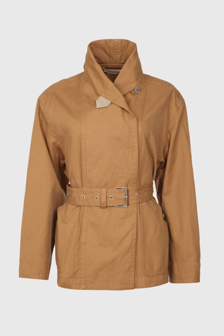 &lt;b&gt;Santa_2&lt;/b&gt;