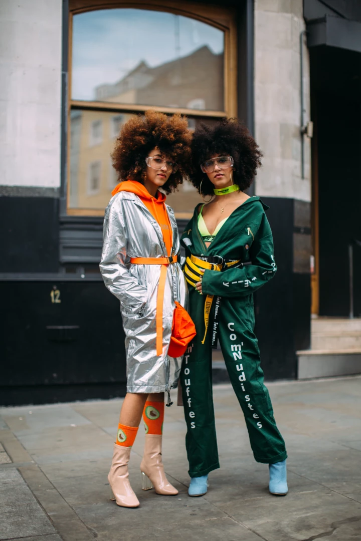 &lt;b&gt;StreetLondon_SS19_1&lt;/b&gt;