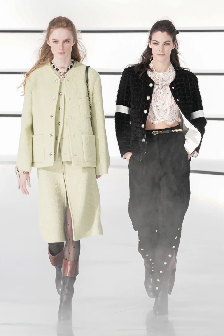 &lt;b&gt;Chanel_Fall2020&lt;/b&gt;