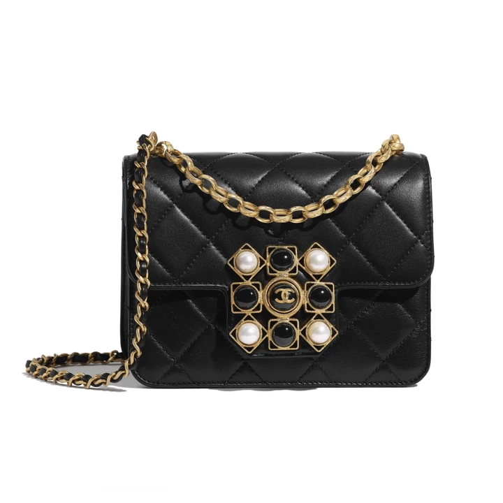 &lt;b&gt;Chanel_Accesories_Metier&lt;/b&gt;