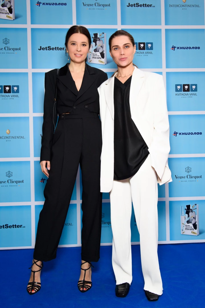 <b>JetSetterParty</b>