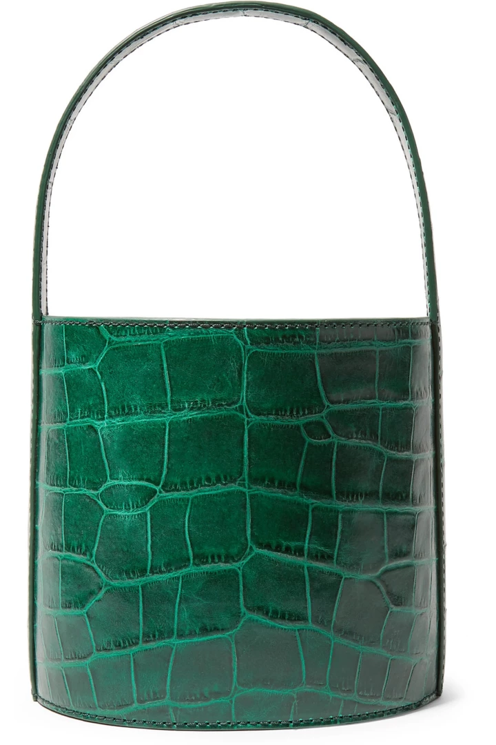 &lt;b&gt;Croco_Bag&lt;/b&gt;