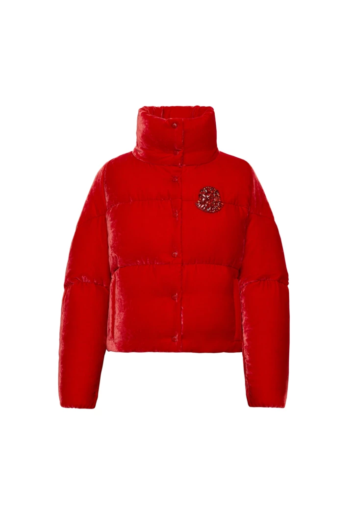 &lt;b&gt;moncler&lt;/b&gt;