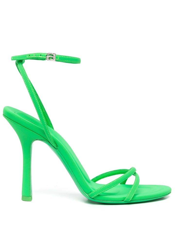 &lt;b&gt;bright heels&lt;/b&gt;