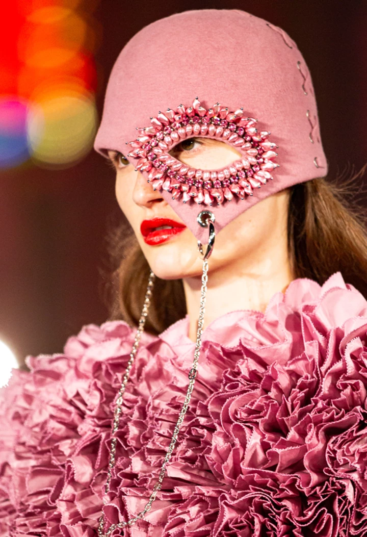 <b>Gucci_Loves_Jewellery</b>