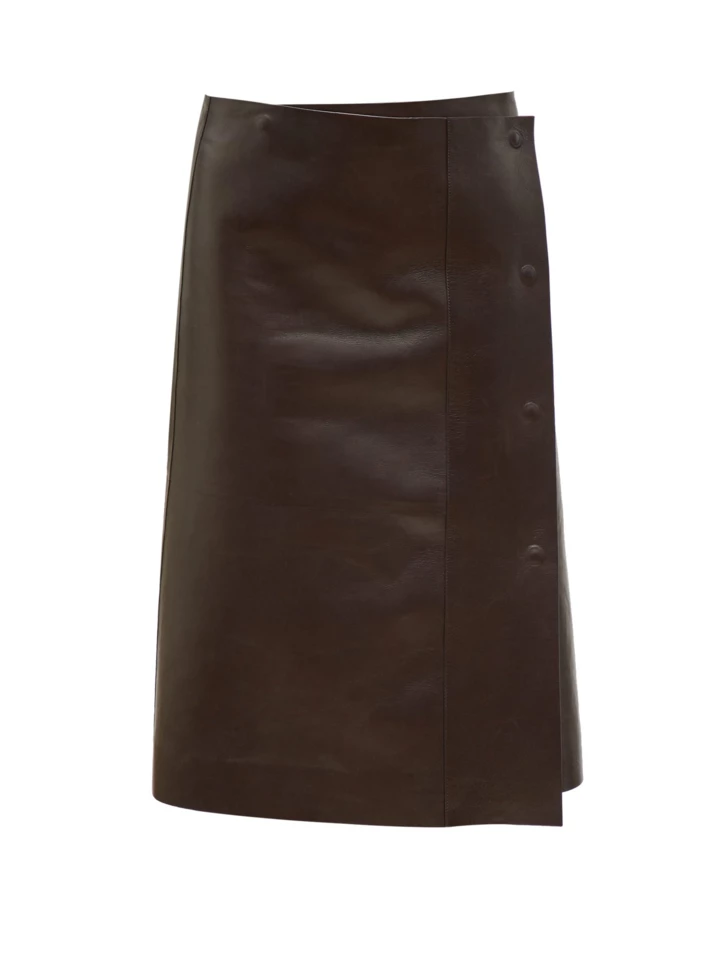 &lt;b&gt;LeatherSkirt_Like&lt;/b&gt;