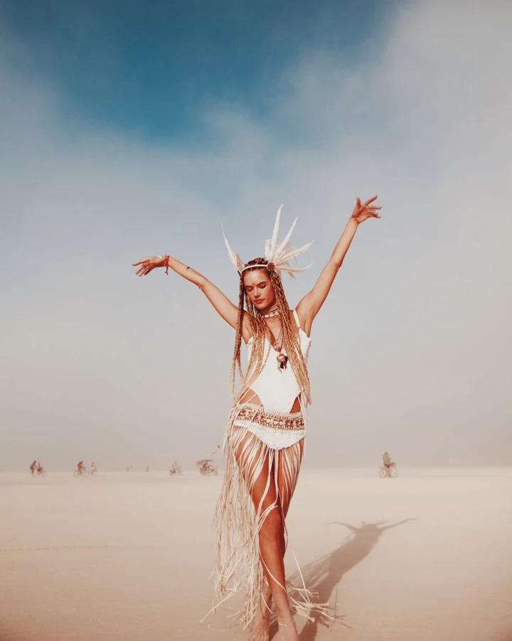 &lt;b&gt;BurningMan_Ambrosio&lt;/b&gt;