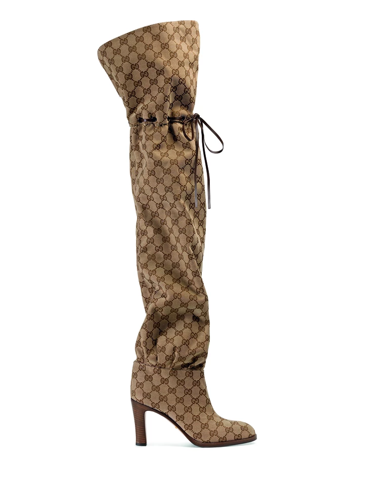 &lt;b&gt;GucciShoesPF18&lt;/b&gt;