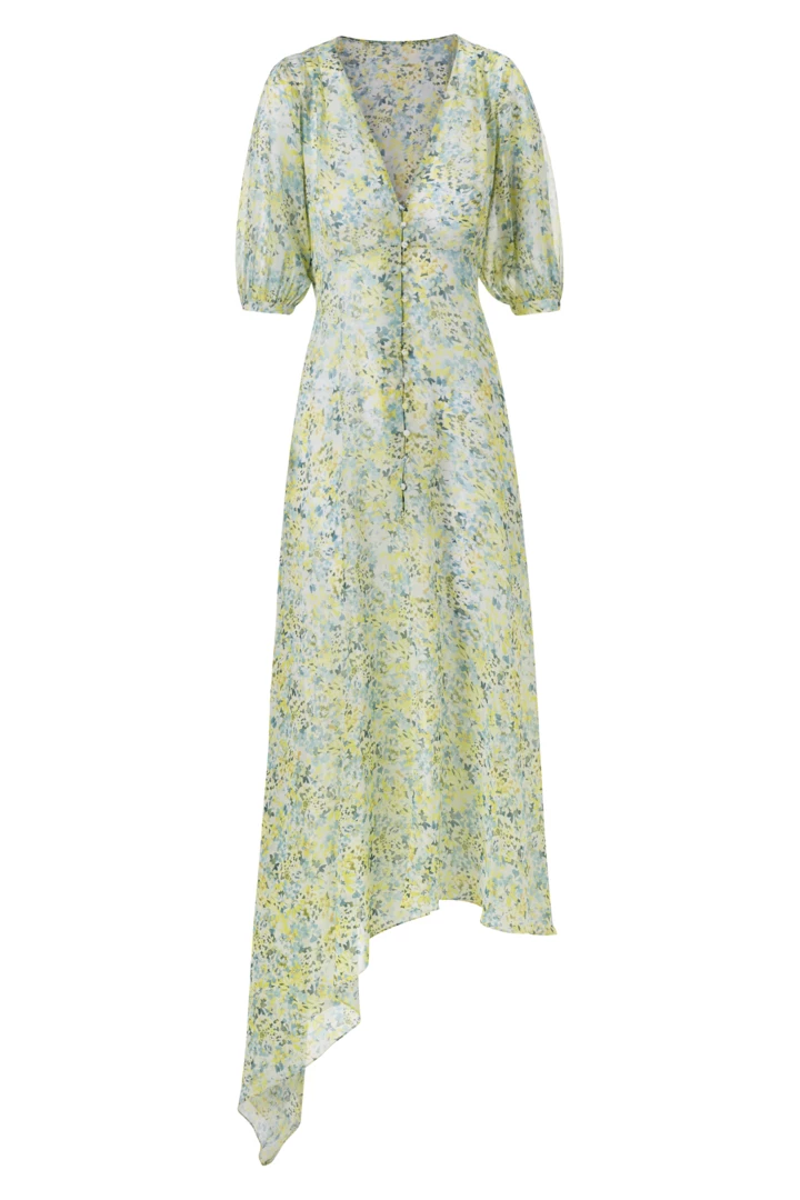 <b>MangoSpring2019</b>