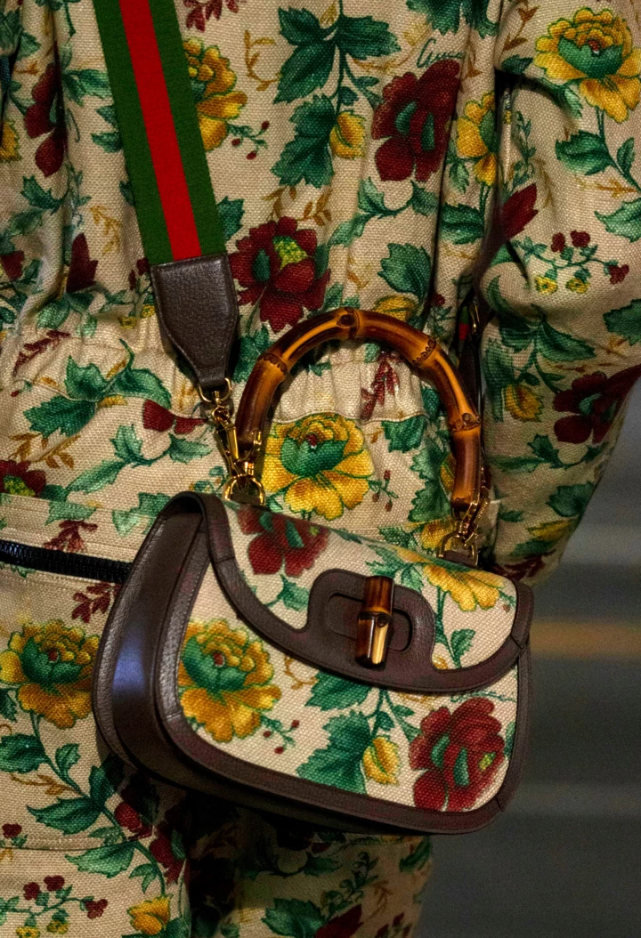 <b>Gucci_Live_Bags</b>