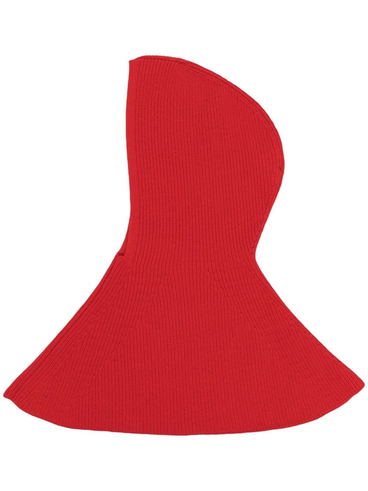 &lt;b&gt;Balaclava&lt;/b&gt;