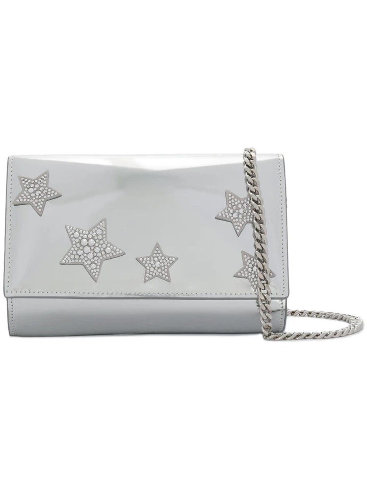 &lt;b&gt;silver bags&lt;/b&gt;