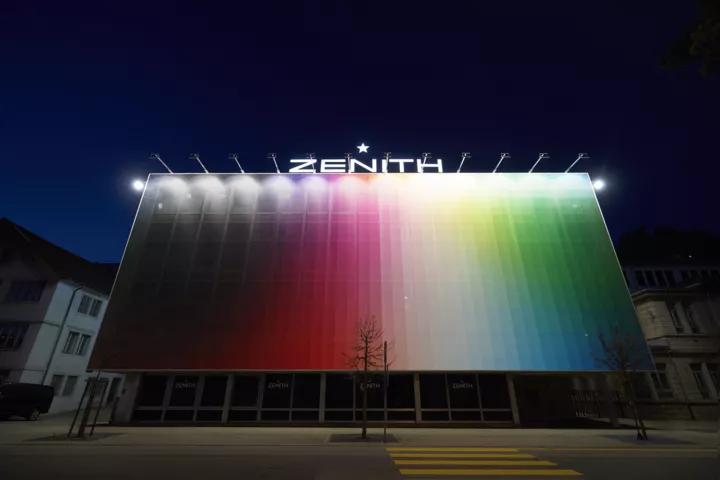 &lt;b&gt;Zenith_Manufacture_NOW&lt;/b&gt;