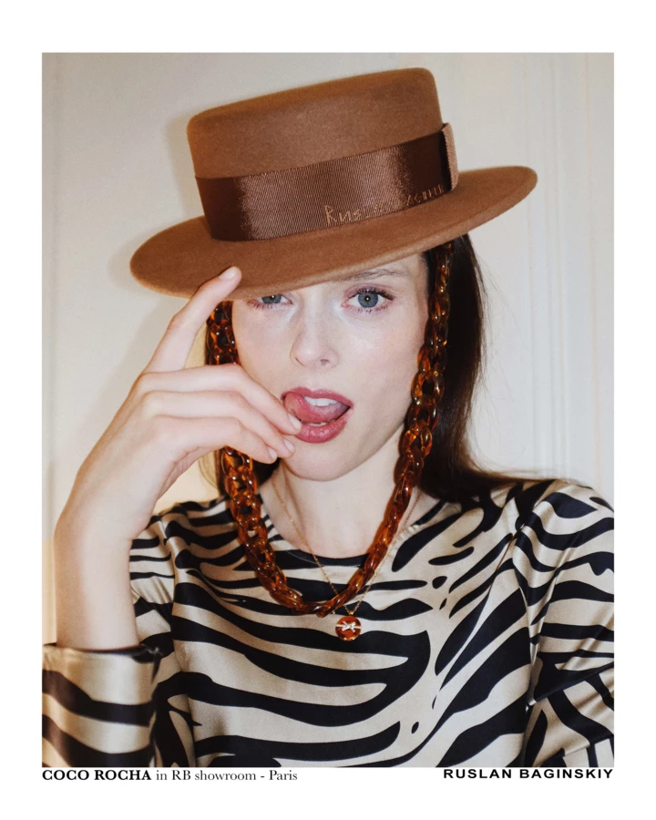 <b>RB_Showroom_Paris</b>