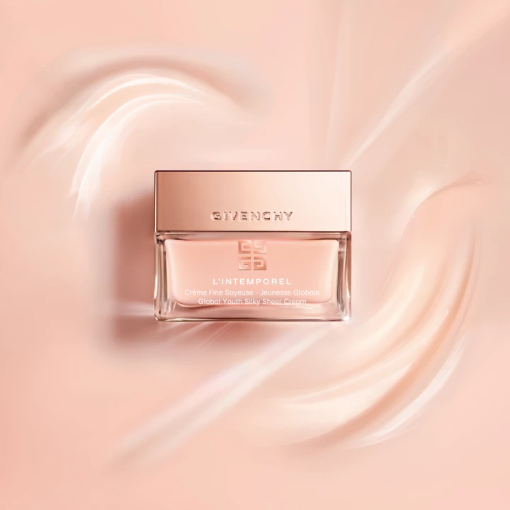 &lt;b&gt;Givenchy L&amp;#039;Intemporel&lt;/b&gt;