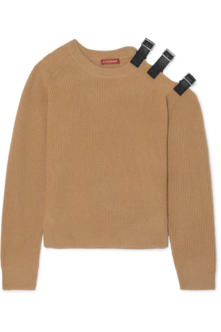 &lt;b&gt;Sweater_Beige&lt;/b&gt;