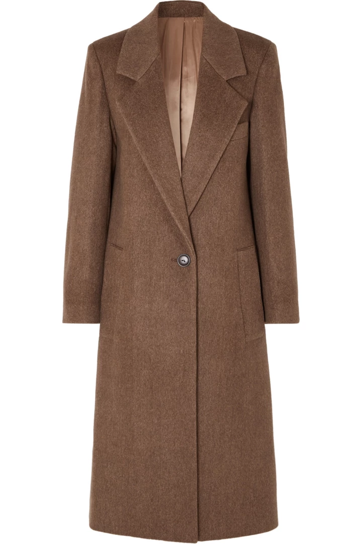 &lt;b&gt;Coat_Fall2019&lt;/b&gt;