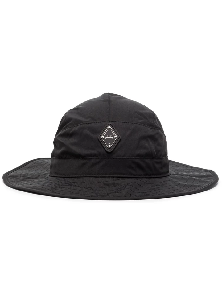 &lt;b&gt;Bucket Hats 2021&lt;/b&gt;