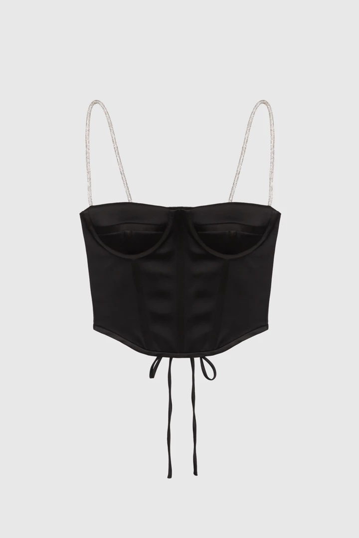 &lt;b&gt;Santa_5&lt;/b&gt;