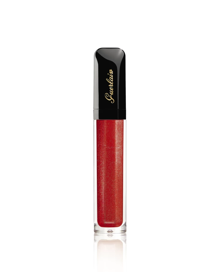 &lt;b&gt;Gloss D’enfer Maxi Shine1&lt;/b&gt;