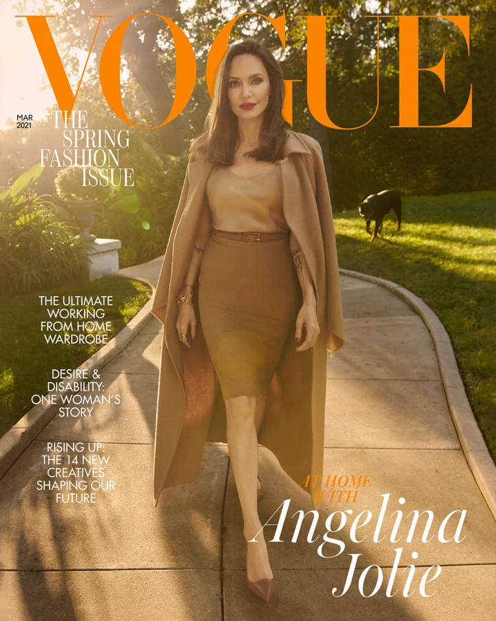 <b>VogueCreativityIssue_1</b>