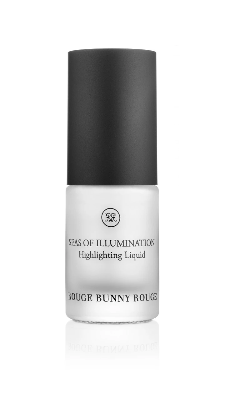 <b>хайлайтеры</b>