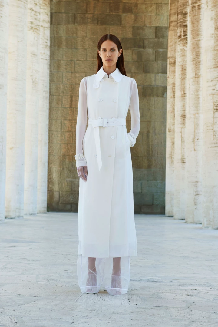 &lt;b&gt;resort-2018 givenchy&lt;/b&gt;