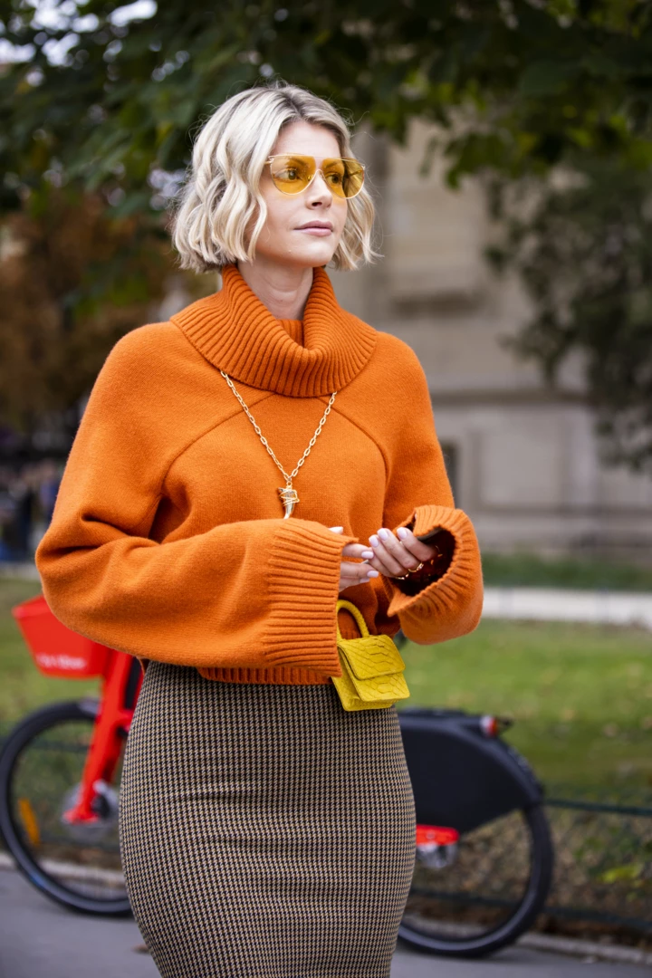 <b>Streetstyle_BrightColours</b>