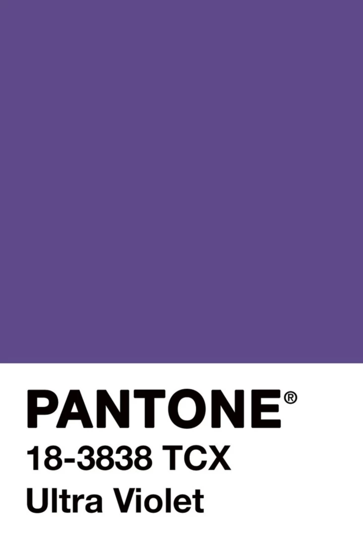 &lt;b&gt;Pantone_Цвета&lt;/b&gt;