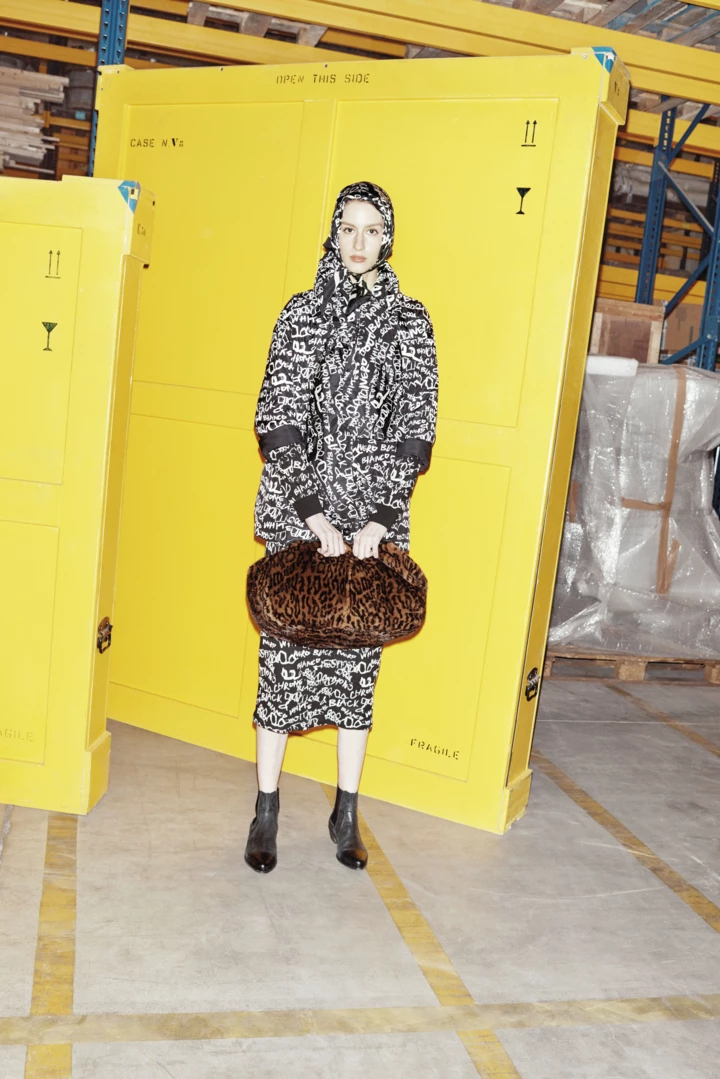 &lt;b&gt;MaxMara_4&lt;/b&gt;