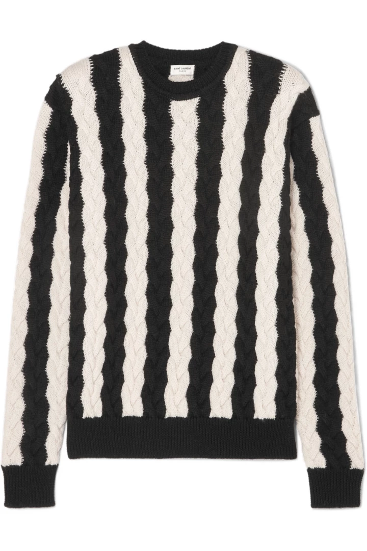 &lt;b&gt;Sweater_BW&lt;/b&gt;