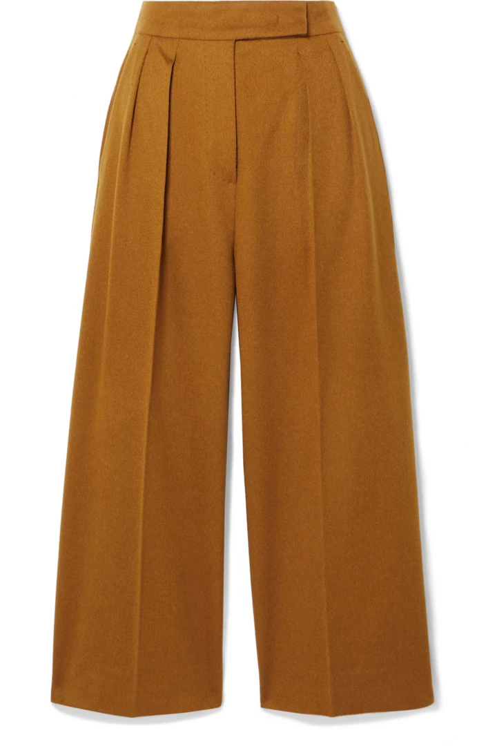 &lt;b&gt;Culottes_Fall2019&lt;/b&gt;