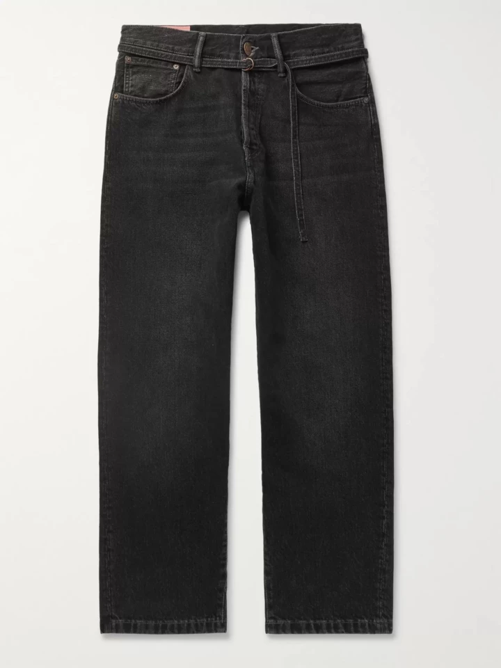 &lt;b&gt;black jeans man&lt;/b&gt;