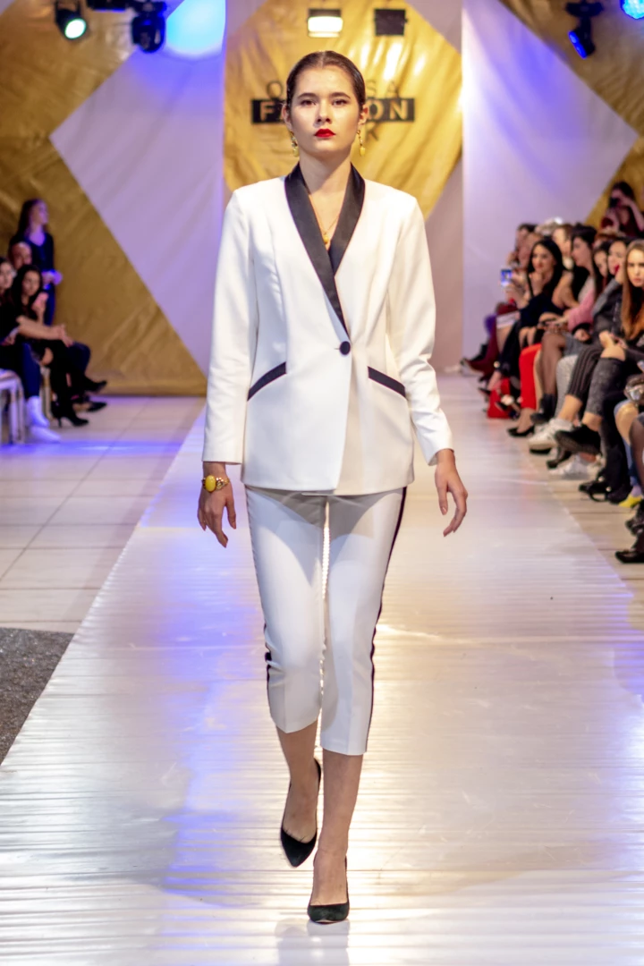 <b>VRODA for KSD AURUM</b>