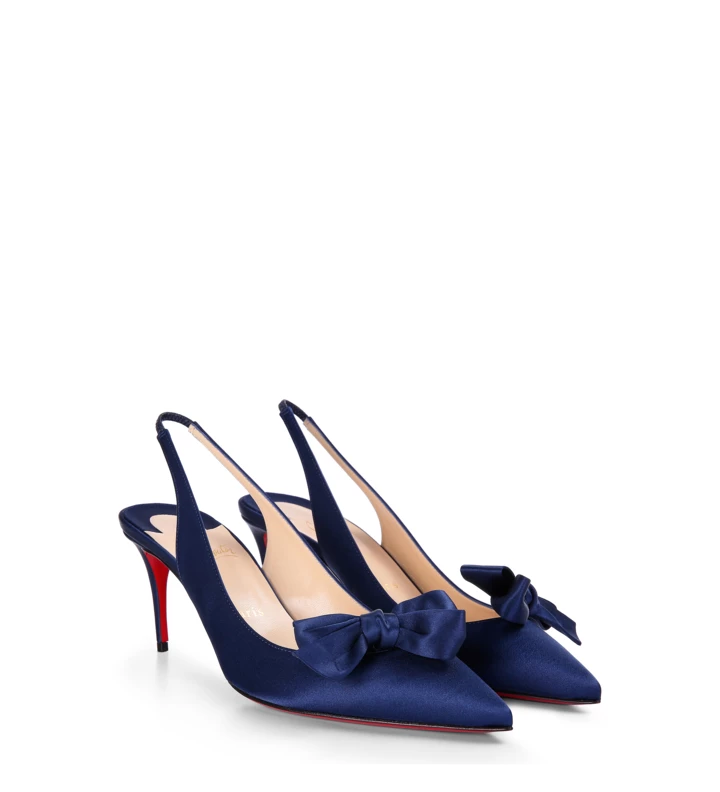 <b>HM\!слингбеки</b>