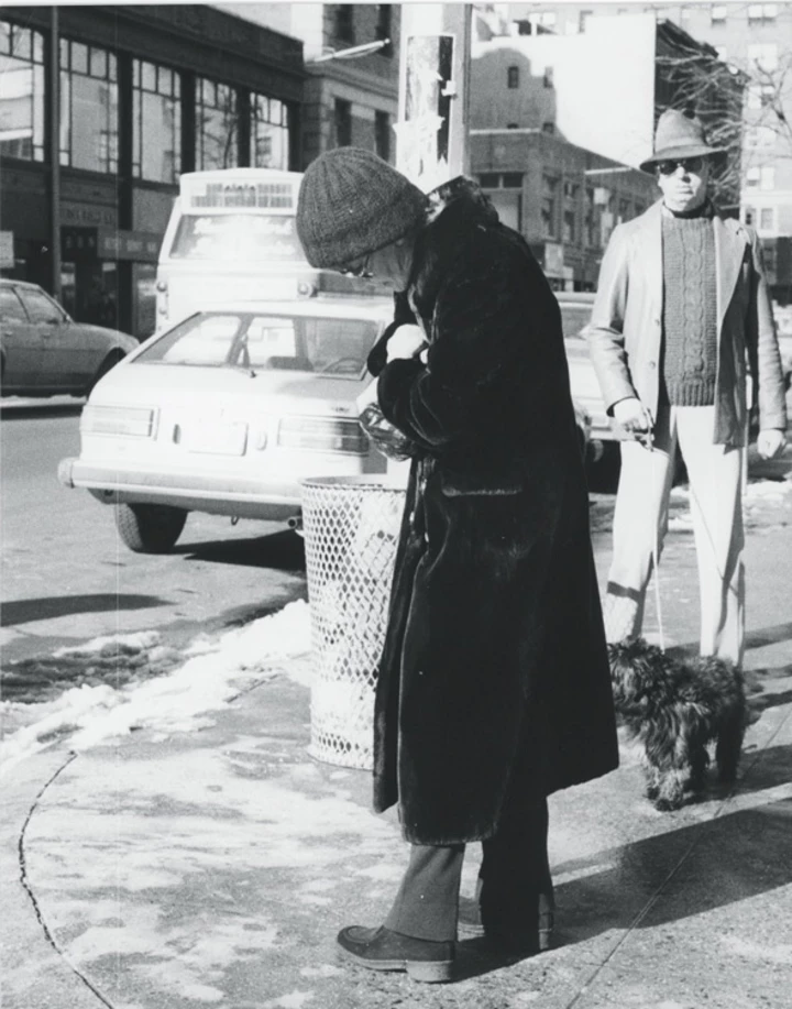 <b>человек с камерой, часть 1</b>