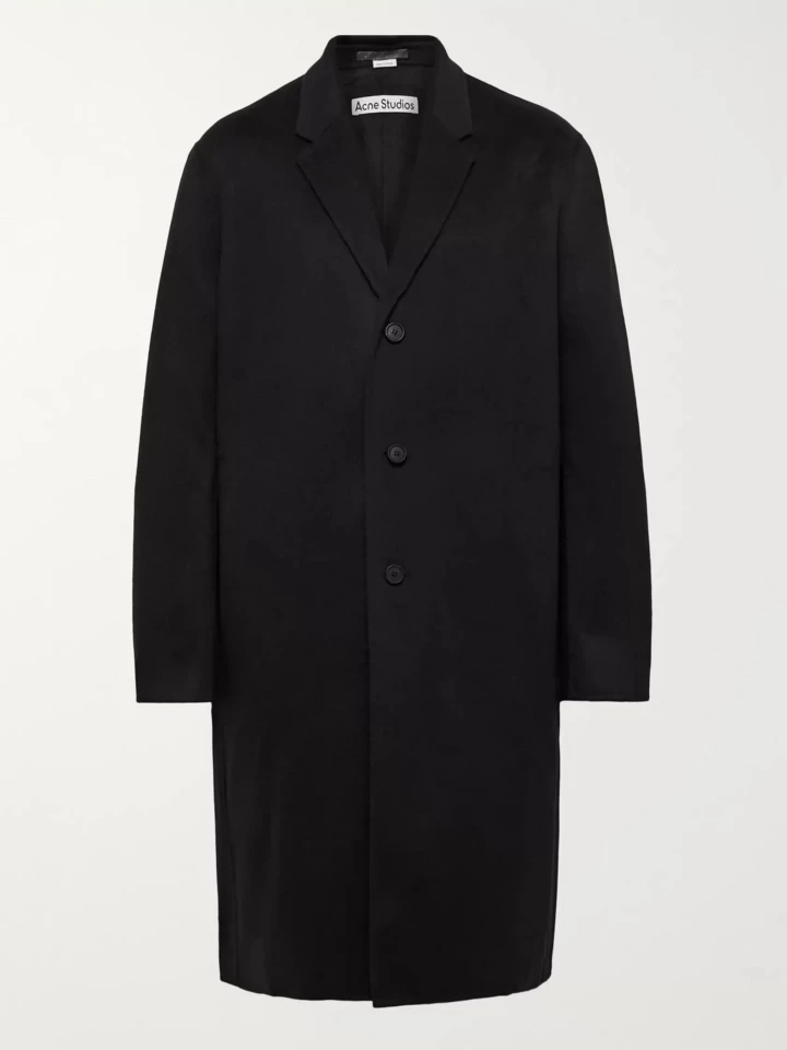 &lt;b&gt;Men_Coat_21&lt;/b&gt;