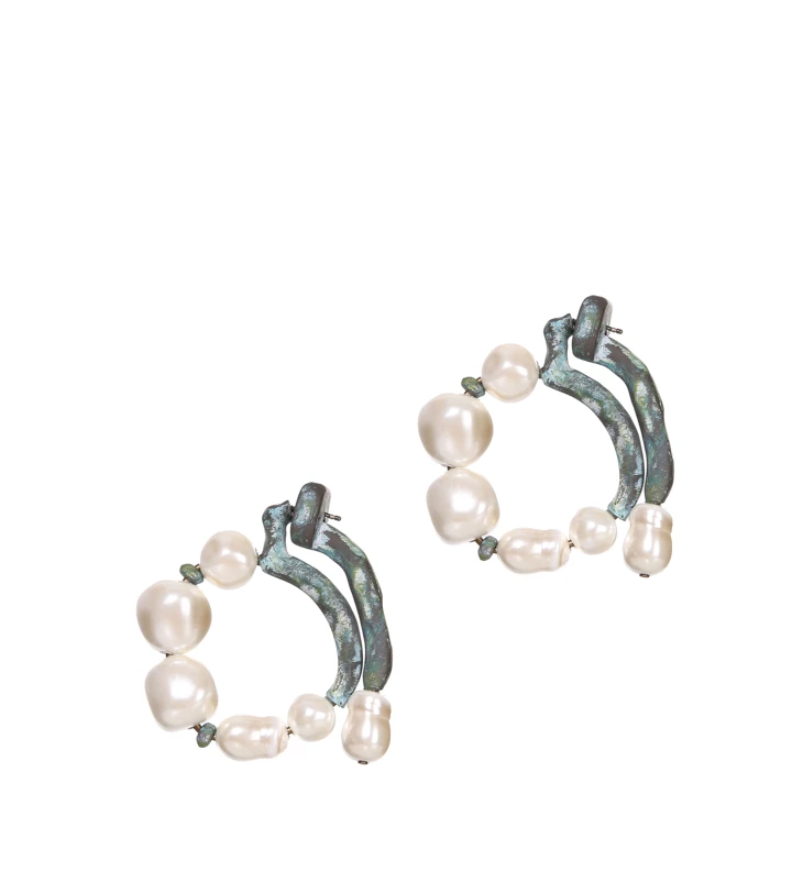 <b>хм украшения скидка</b>