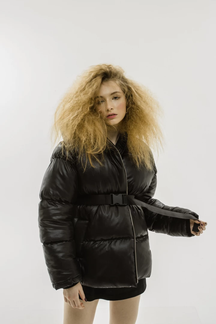 <b>капсула пуховики</b>