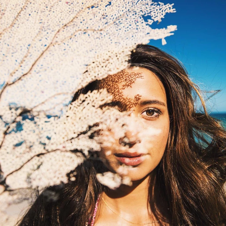 &lt;b&gt;Malia Manuel&lt;/b&gt;