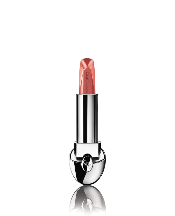 &lt;b&gt;Rouge G Sparkling Edition, Guerlain&lt;/b&gt;