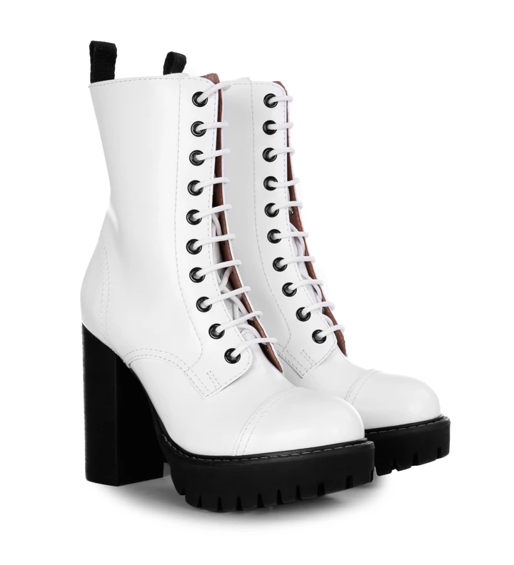 <b>HM\!ботильоны</b>