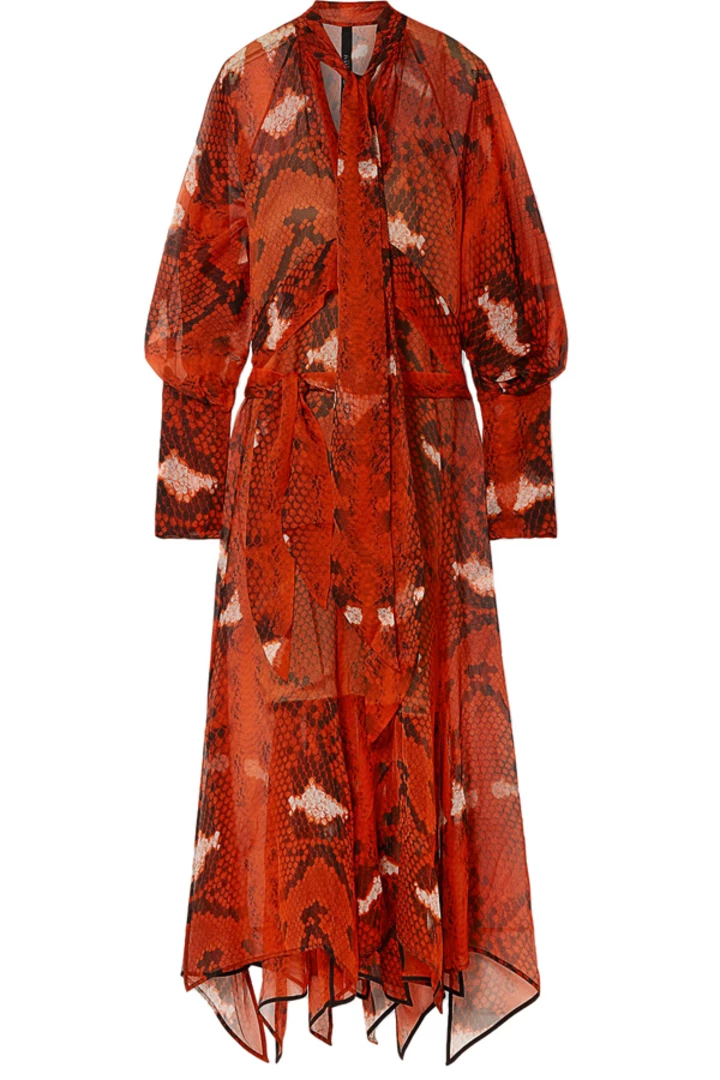 <b>Тиффани Хсу</b>