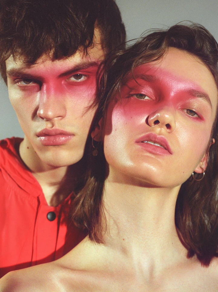 <b>StValentinesDayEditorial</b>