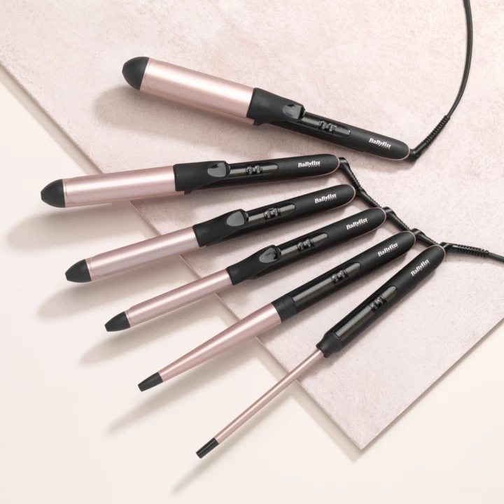 <b>babyliss 2020</b>